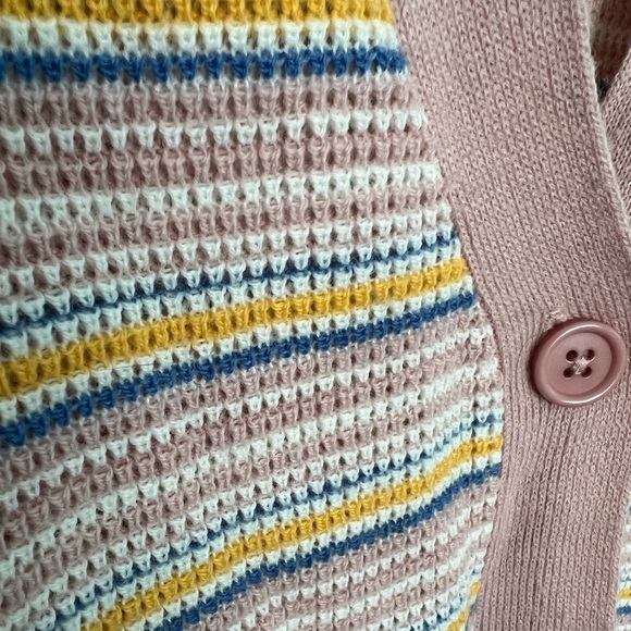 Girls sweater, size small, Sherman Girls - Picture 6 of 7